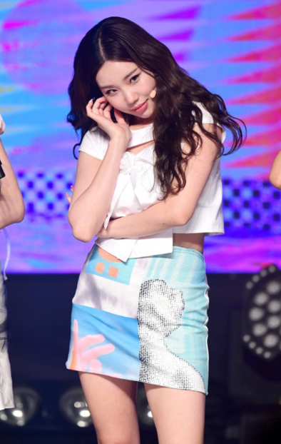 JOOE