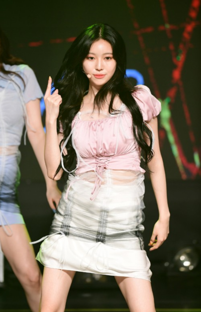 JANE