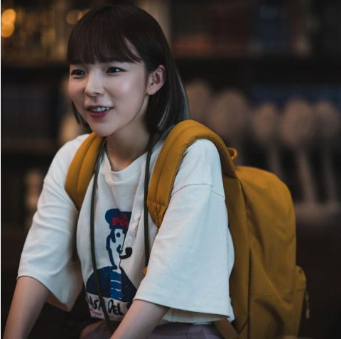朴真珠 曹政奭