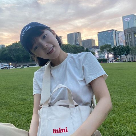 朴真珠 曹政奭