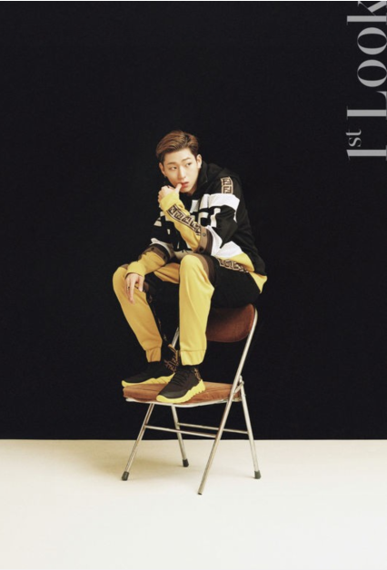 ZICO