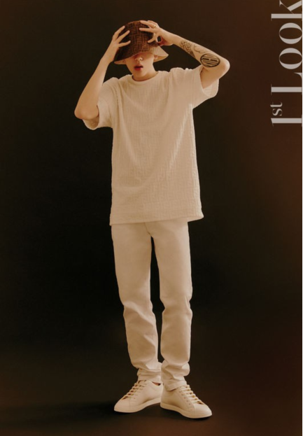 ZICO