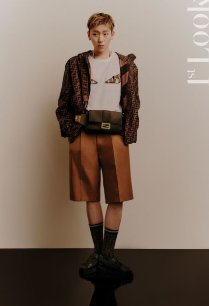 ZICO