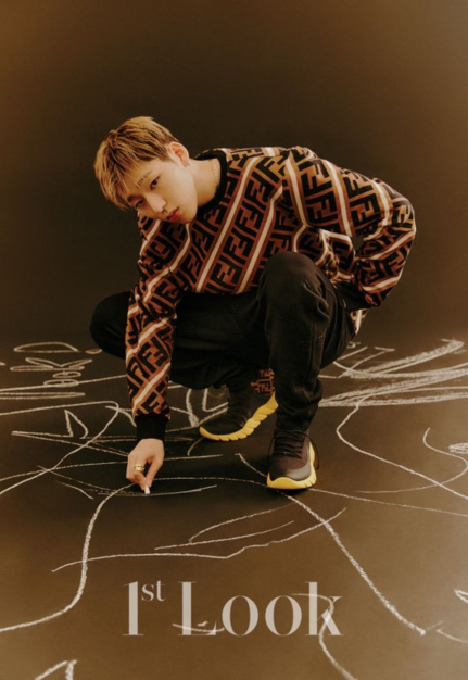 ZICO