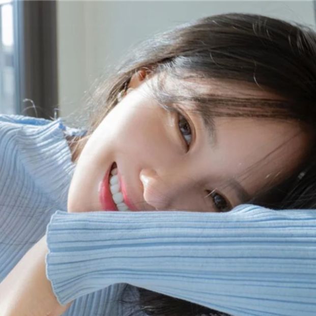 T-ara
