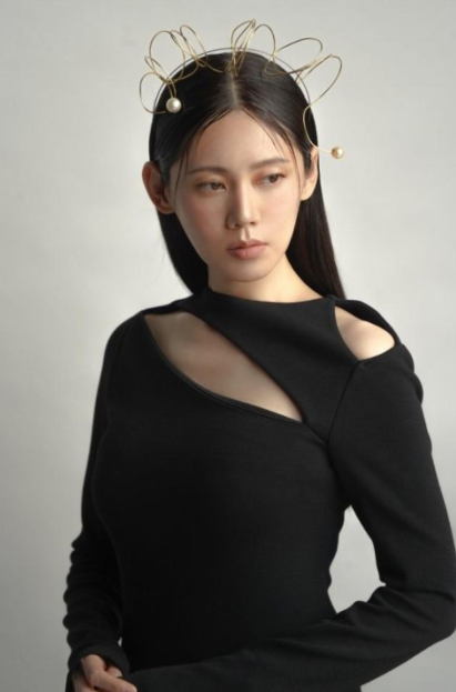 秋瓷炫