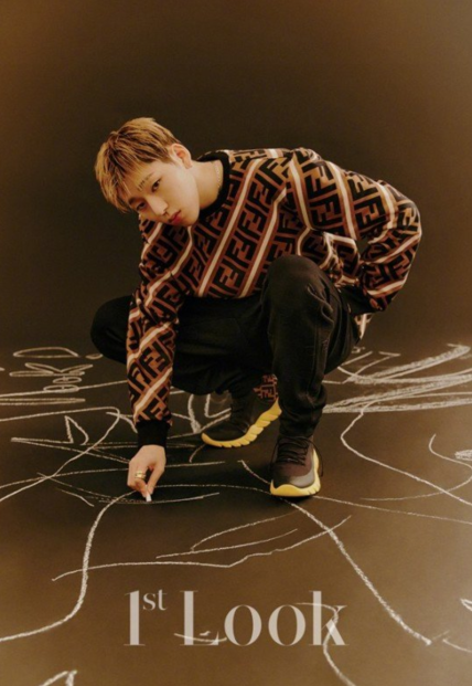 ZICO