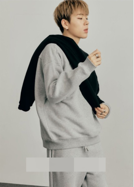 ZICO