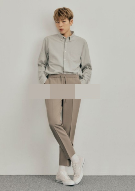 ZICO