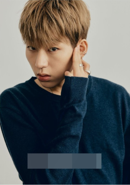 ZICO