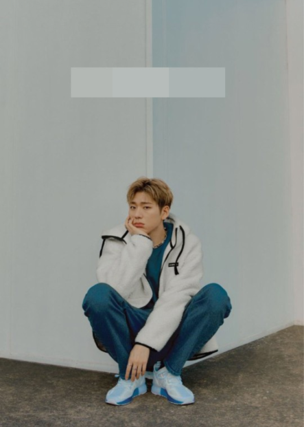 ZICO