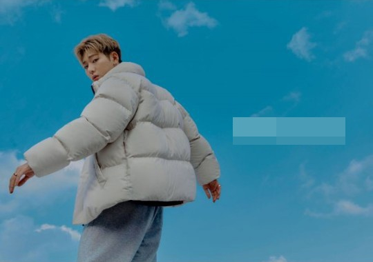 ZICO