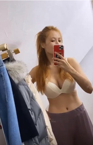 泫雅
