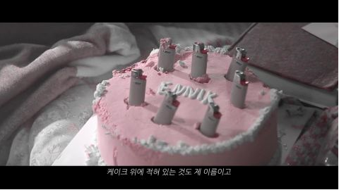 BLACKPINK