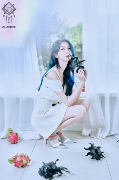 多美