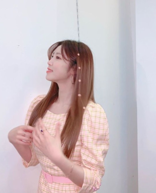 全孝盛
