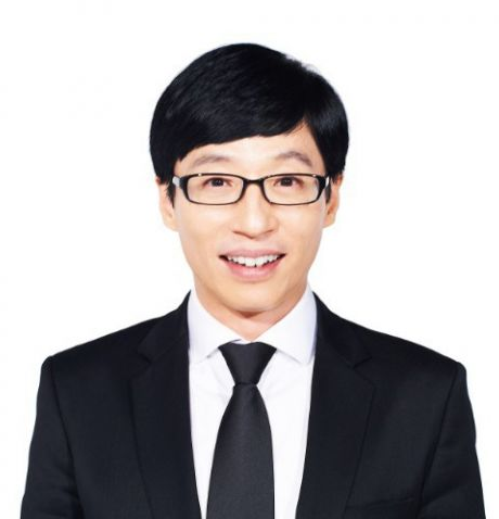 刘在锡&刘寅娜&朴徐俊