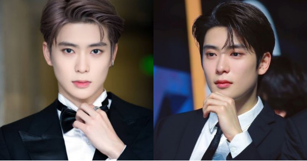 NCT 在玹