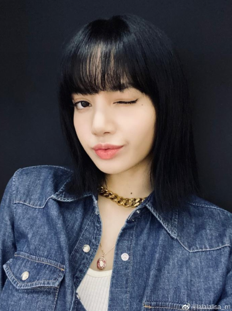 Lisa