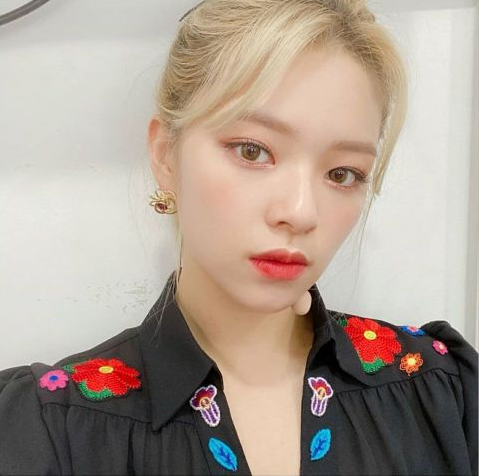 TWICE
