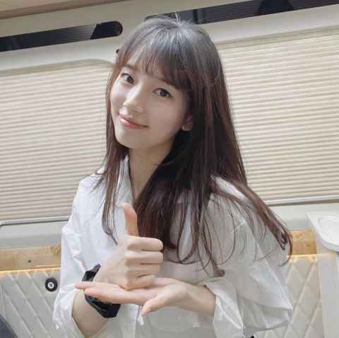 秀智