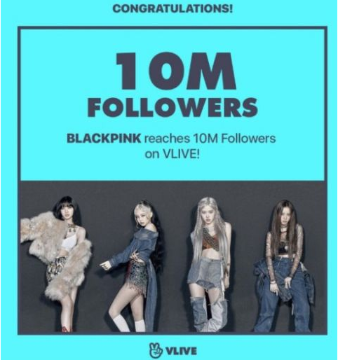 BLACKPINK&Selena Gomez