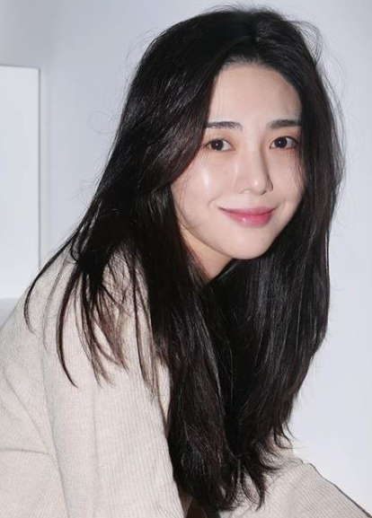 权珉娥