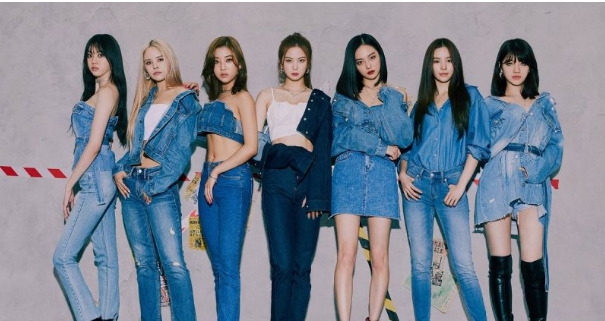 CLC 