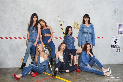 CLC 