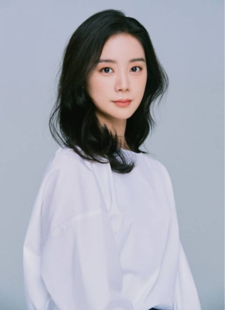 惠林