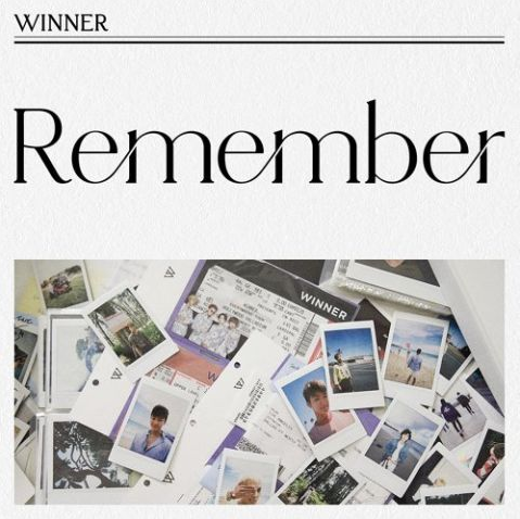 WINNER