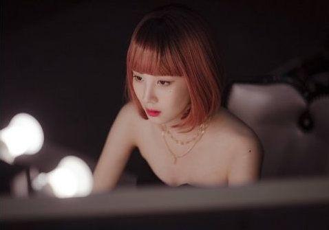 徐玄