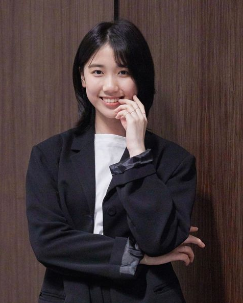 李蕊