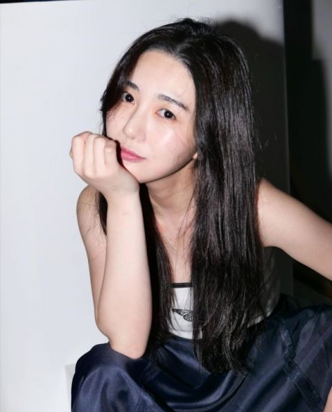 权珉娥