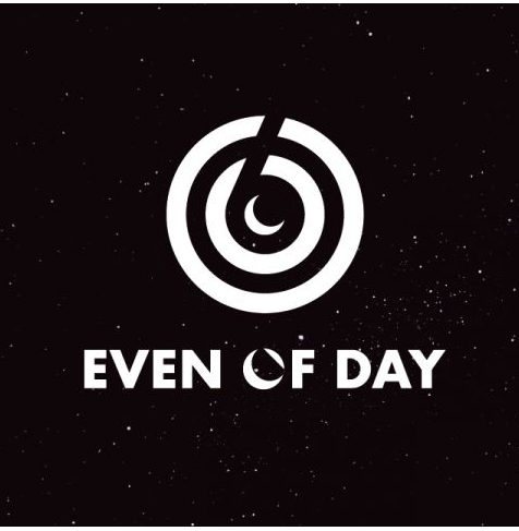 DAY6