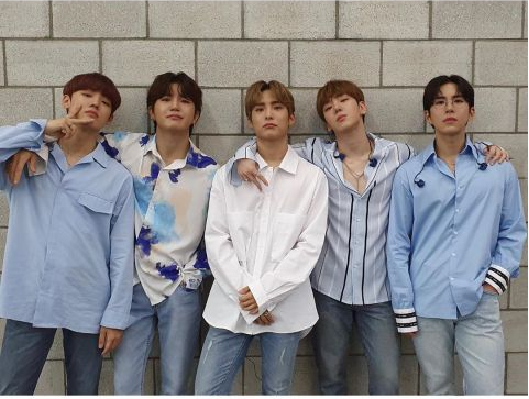 A.C.E