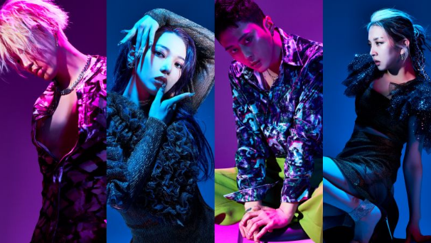 KARD 