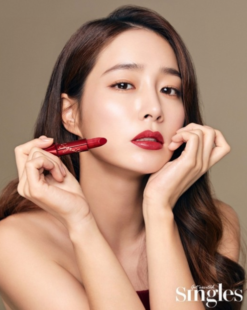 李珉廷