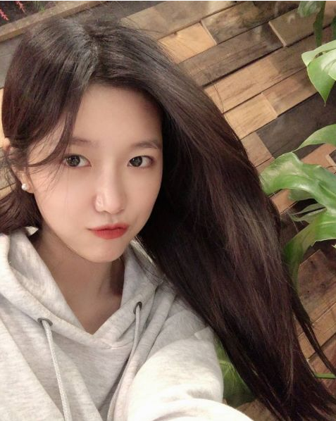 宇宙少女多愿