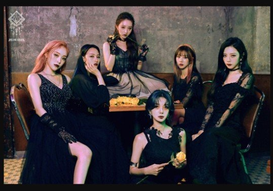 Dreamcatcher