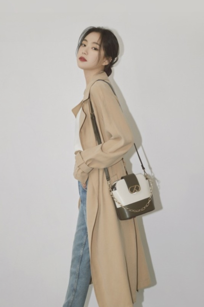 孙娜恩