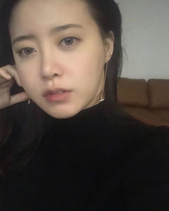 具惠善