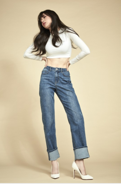 Hani
