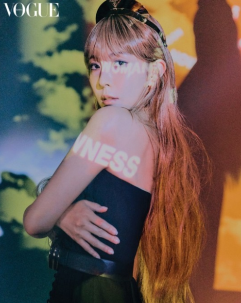 BoA