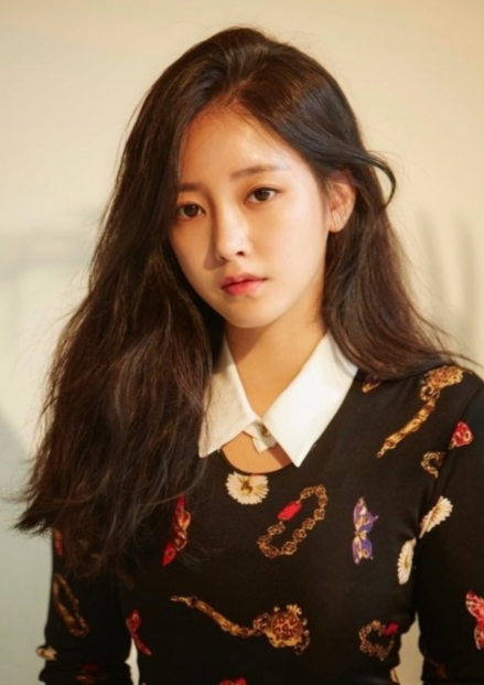 T-ara