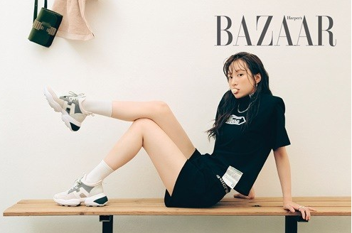 HANI