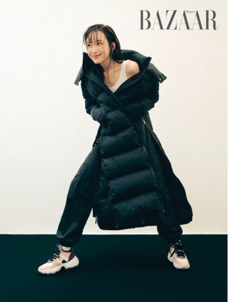 HANI
