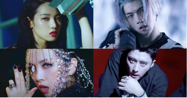 KARD