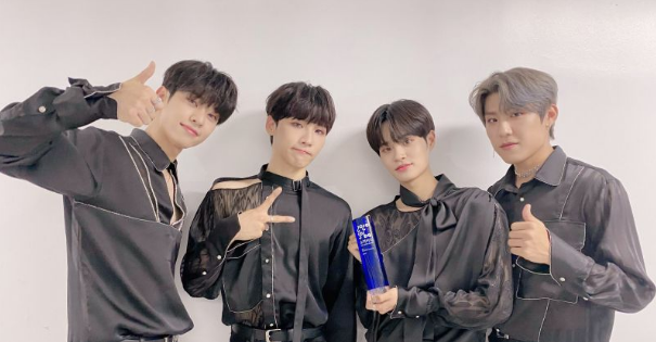 AB6IX 