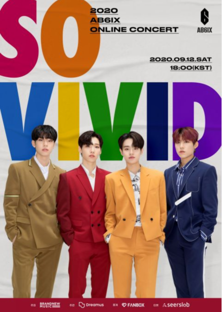AB6IX 